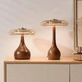 Jalrura Table Lamps