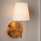 Jaltoda Wall Lamp