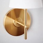 Jaltoda Wall Lamp