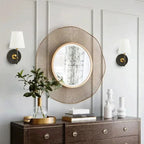 Jaltoda Wall Lamp
