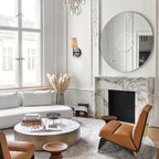 Jaltoda Wall Lamp