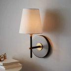 Jaltoda Wall Lamp