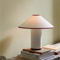 Jaltynta Table Lamp