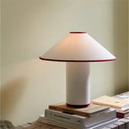 Jaltynta Table Lamp