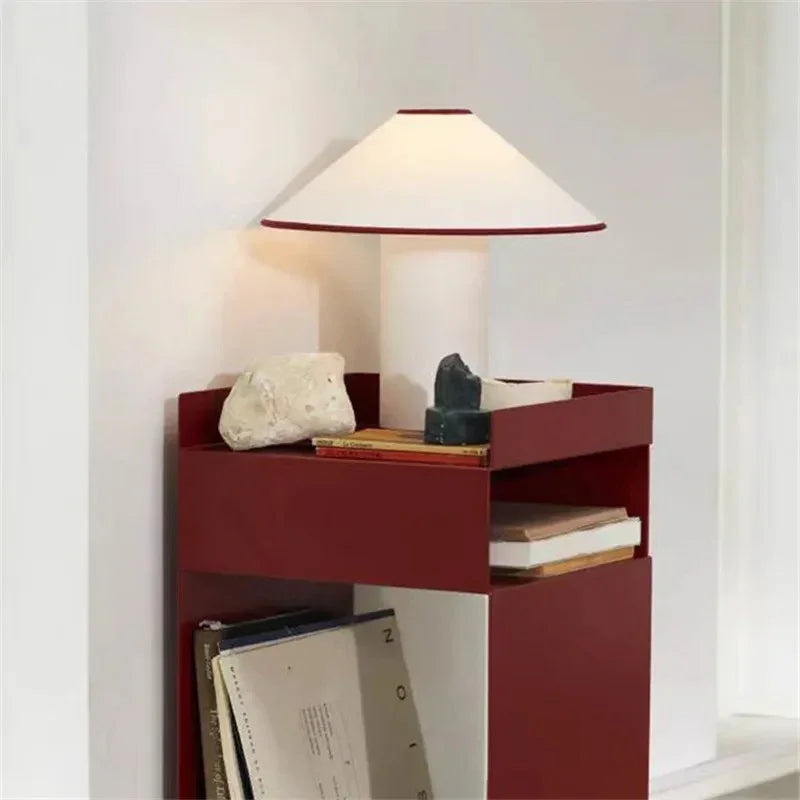Jaltynta Table Lamp