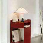 Jaltynta Table Lamp