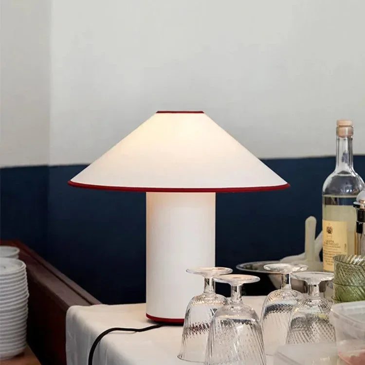 Jaltynta Table Lamp