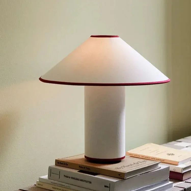 Jaltynta Table Lamp
