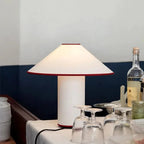 Jaltynta Table Lamp