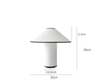 Jaltynta Table Lamp