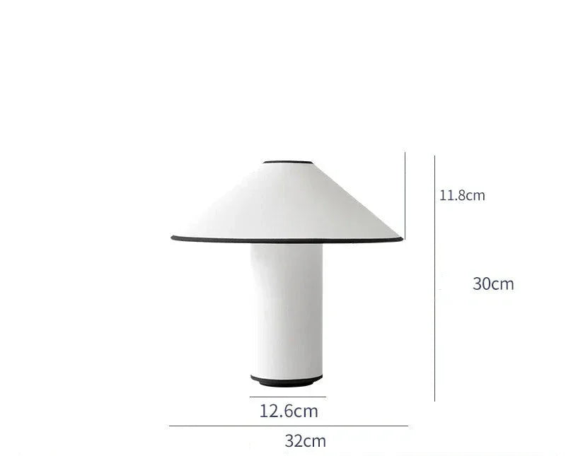 Jaltynta Table Lamp