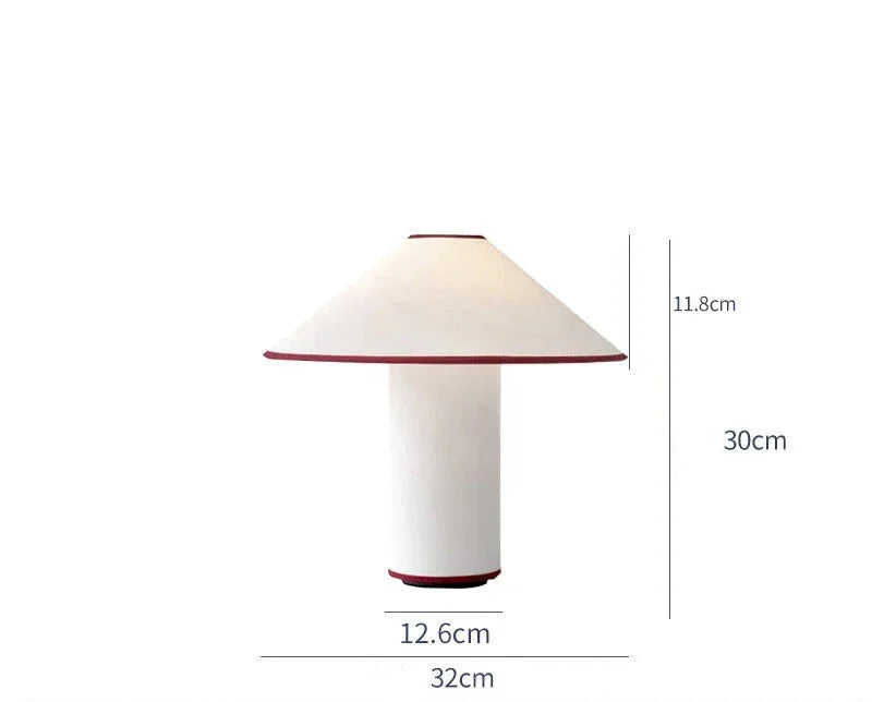 Jaltynta Table Lamp