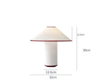Jaltynta Table Lamp