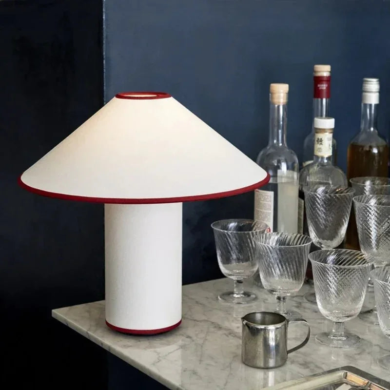 Jaltynta Table Lamp