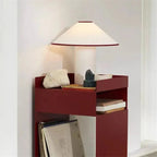 Jaltynta Table Lamp