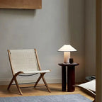 Jaltynta Table Lamp