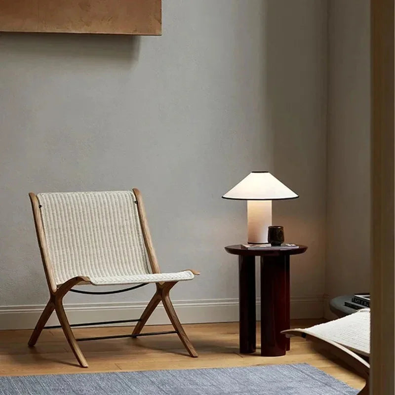 Jaltynta Table Lamp