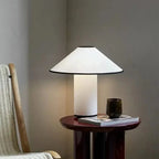 Jaltynta Table Lamp