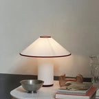 Jaltynta Table Lamp