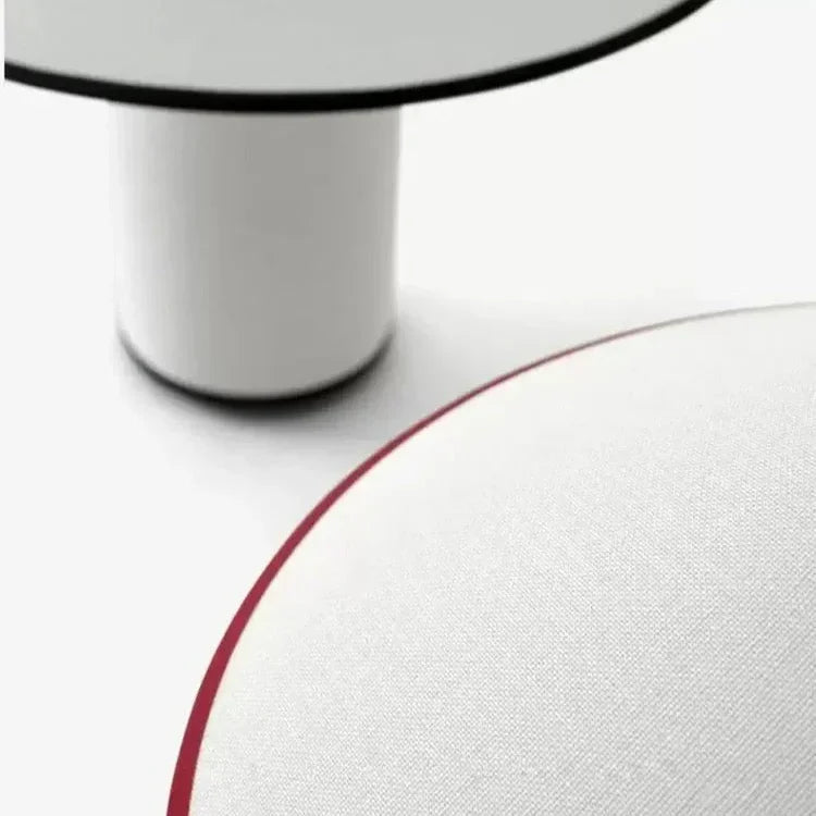 Jaltynta Table Lamp