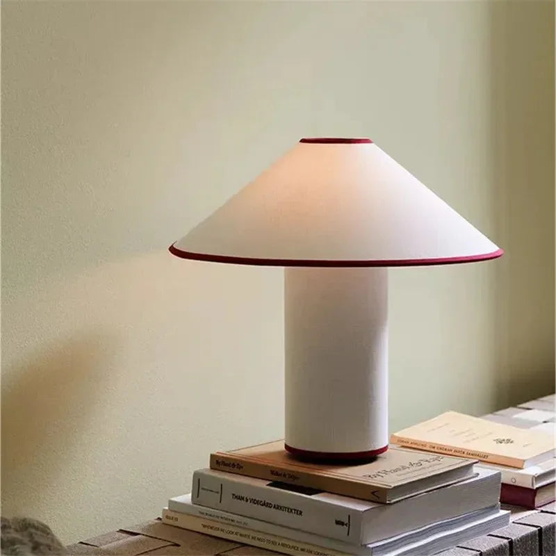 Jaltynta Table Lamp