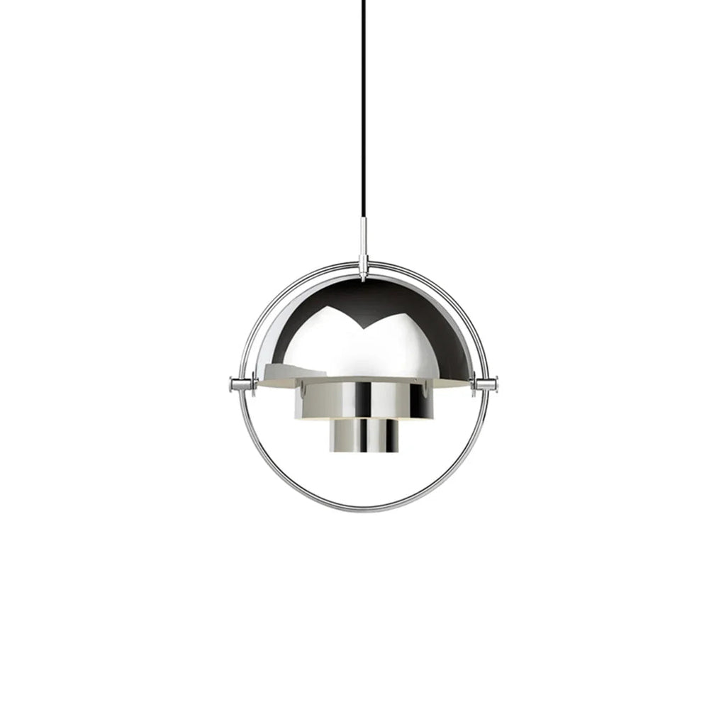 Jalvando Pendant Light