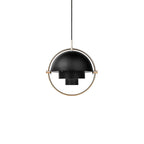 Jalvando Pendant Light