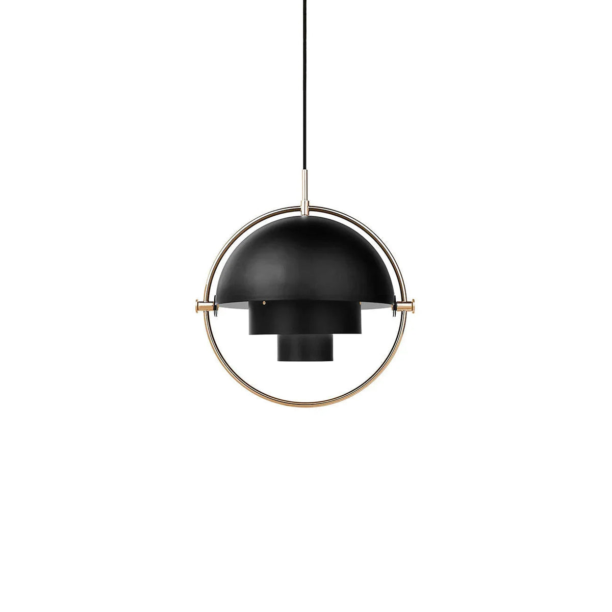 Jalvando Pendant Light