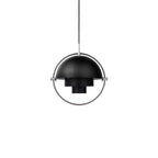 Jalvando Pendant Light