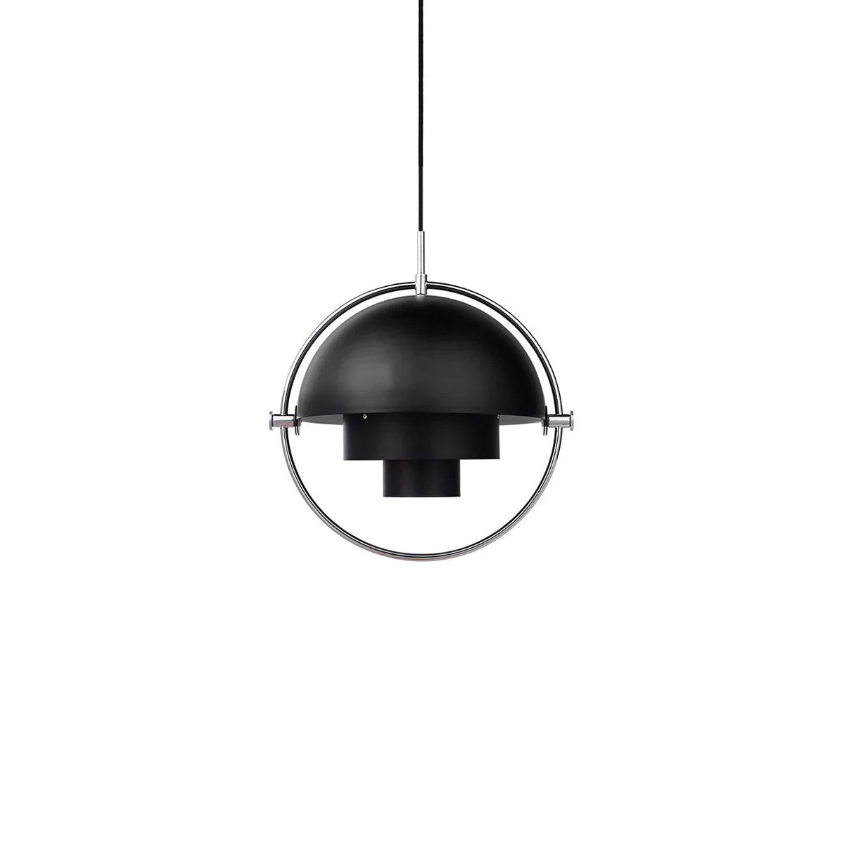 Jalvando Pendant Light