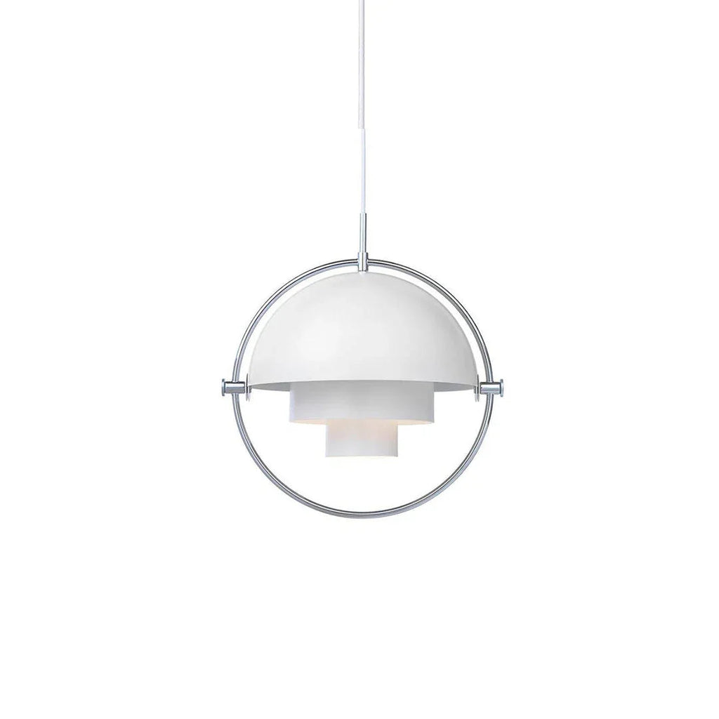 Jalvando Pendant Light