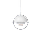 Jalvando Pendant Light
