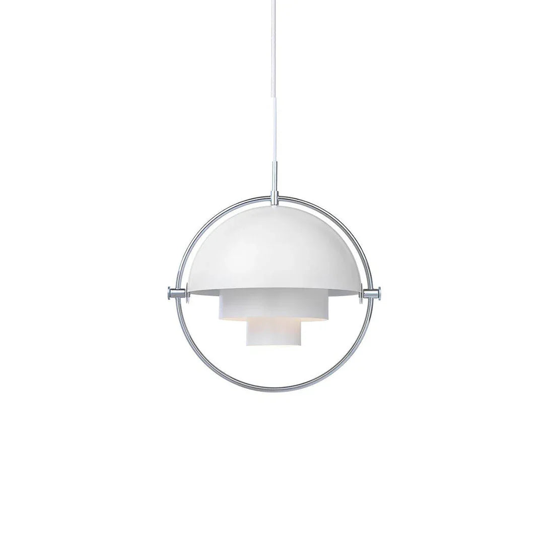 Jalvando Pendant Light