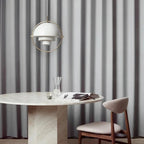 Jalvando Pendant Light