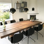 Jalvando Pendant Light