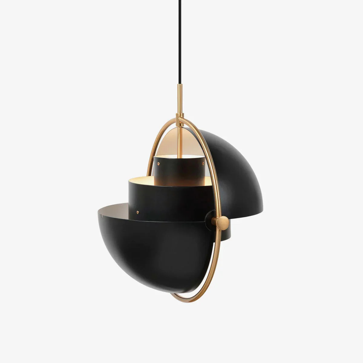 Jalvando Pendant Light