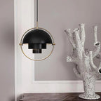 Jalvando Pendant Light