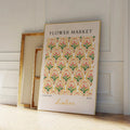 Joranta Canvas Poster