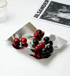 Jorara Tray