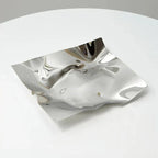 Jorara Tray