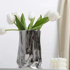 Jorara Vase