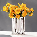 Jorara Vase
