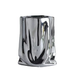 Jorara Vase