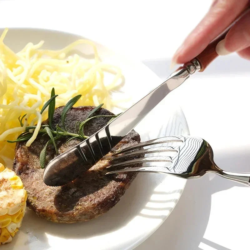 Jorira Cutlery Set