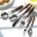 Jorira Cutlery Set