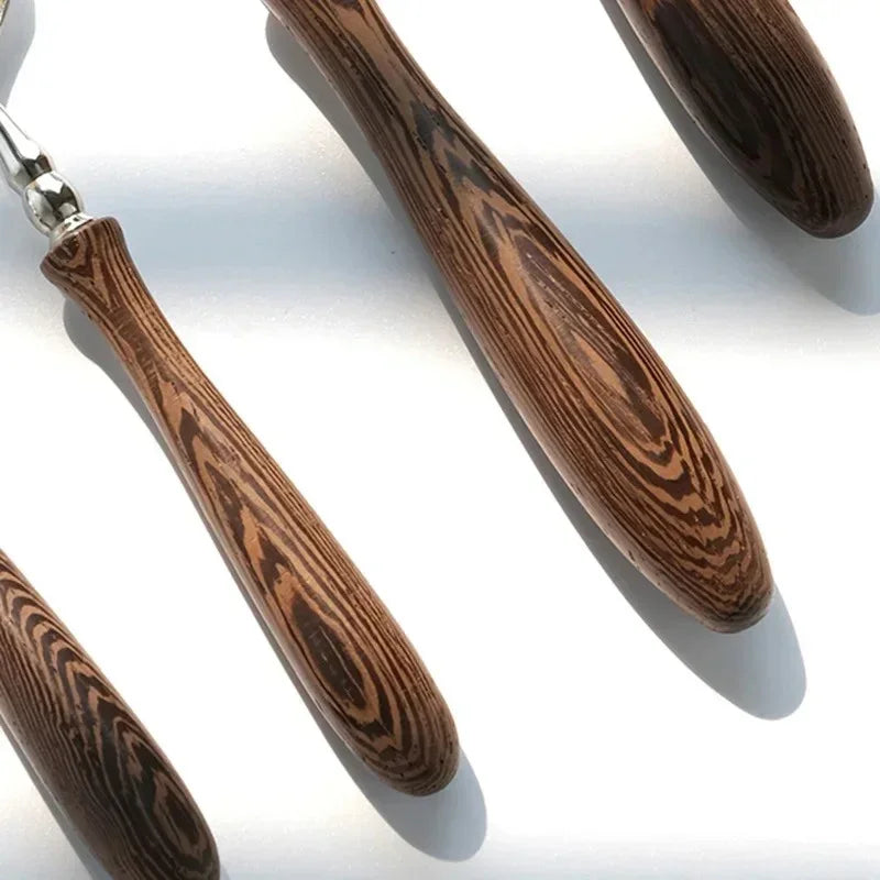 Jorira Cutlery Set