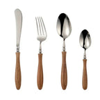 Jorira Cutlery Set