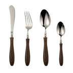 Jorira Cutlery Set