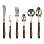 Jorira Cutlery Set