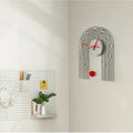 Jorira Wall Clock